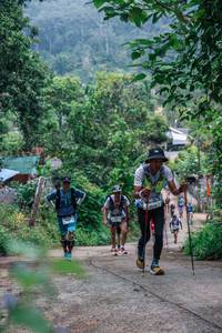 BIB: 
                            <button type="button" onclick="openModal(27246658)" class="btn btn-primary btn-sm float-right btn-popup" data-toggle="modal" data-target=".modal-high-quality">
                        <i class="fas fa-shopping-cart"></i> Add to Cart
                    </button>
                                            <button type="button" onclick="isThisMe(27246658, true)" class="btn btn-success btn-sm float-right btn-popup btn-isme hidden" data-toggle="tooltip" data-placement="bottom" title="นี่คือรูปของคุณใช่ไหม คลิกที่นี่เพื่อเอาเข้าอัลบั้ม">
                        <i class="fas fa-plus"></i> Add to album
                    </button>
                    <button type="button" onclick="isThisMe(27246658, false)" class="btn btn-warning btn-sm float-right btn-popup btn-isnotme hidden">
                        <i class="fas fa-ban"></i> Remove from album
                    </button>